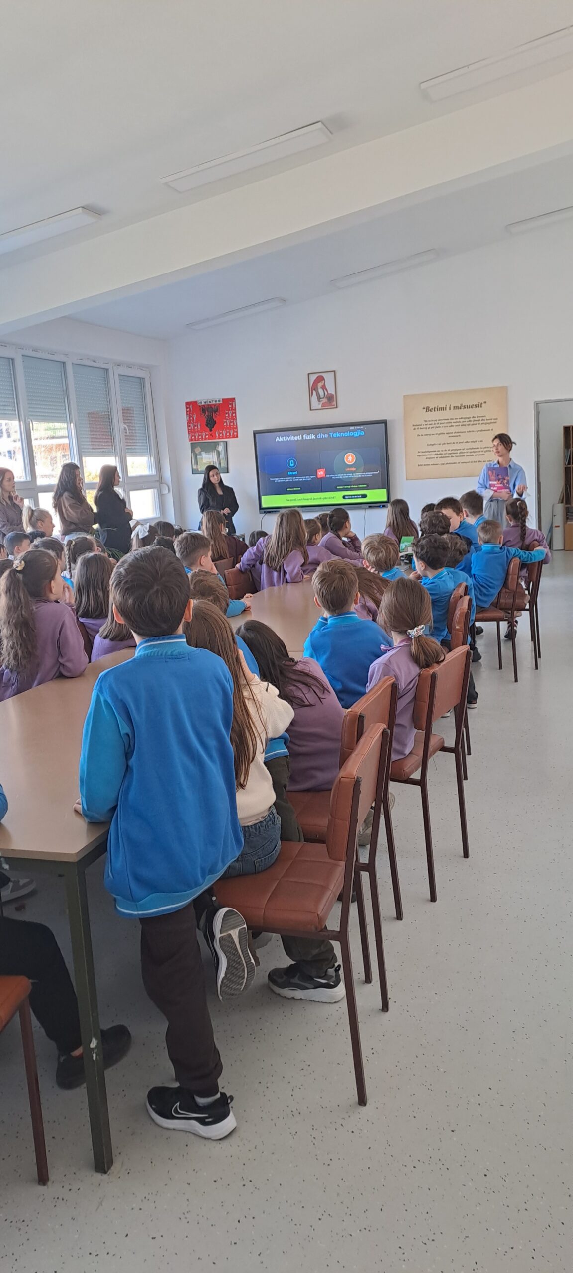 20260310 133053 scaled