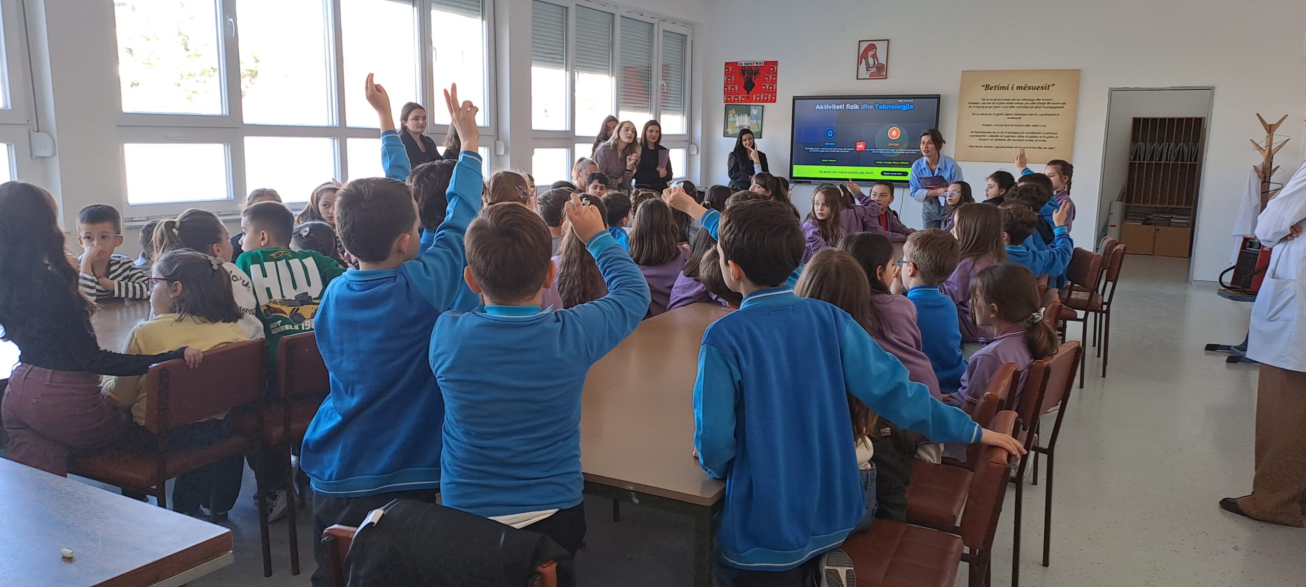 20260310 133121 scaled