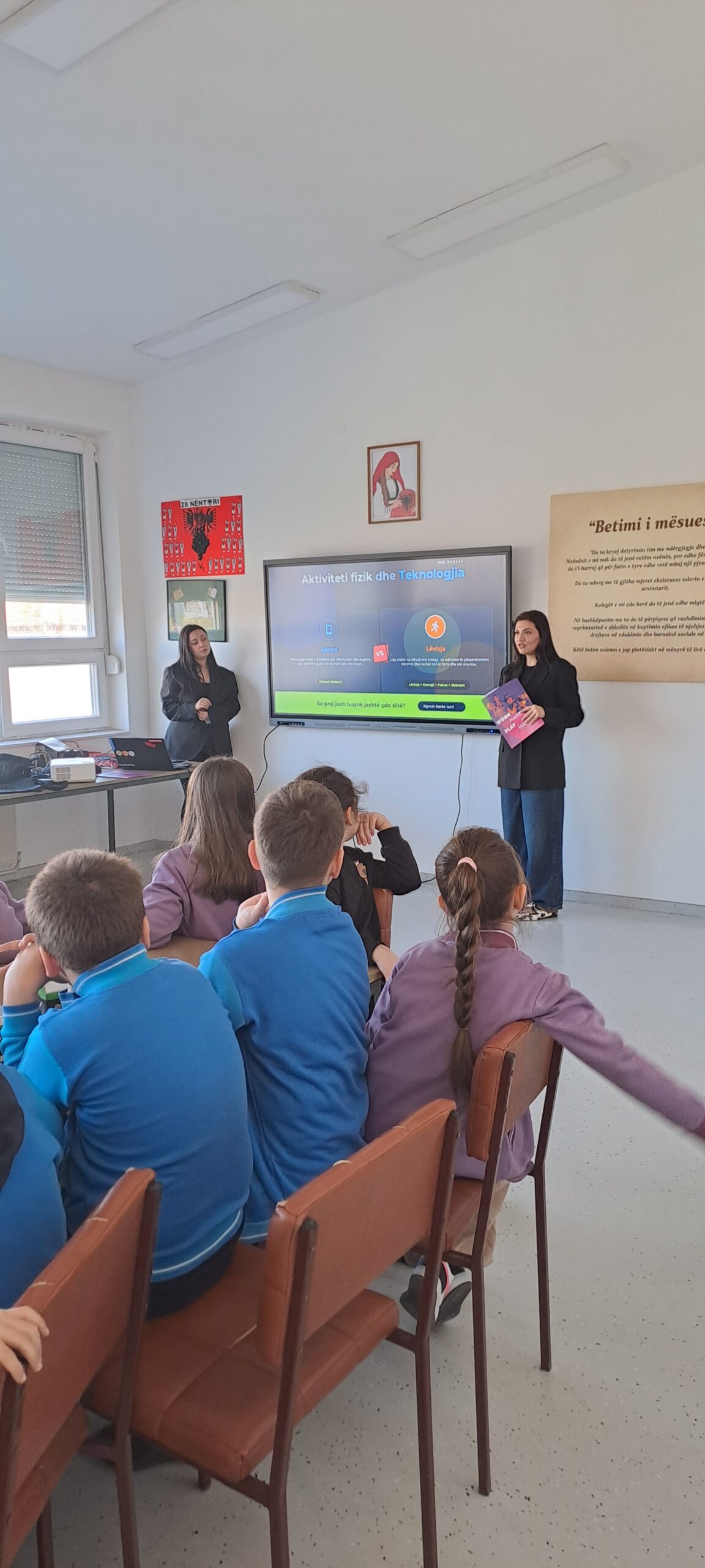 20260310 133741 scaled