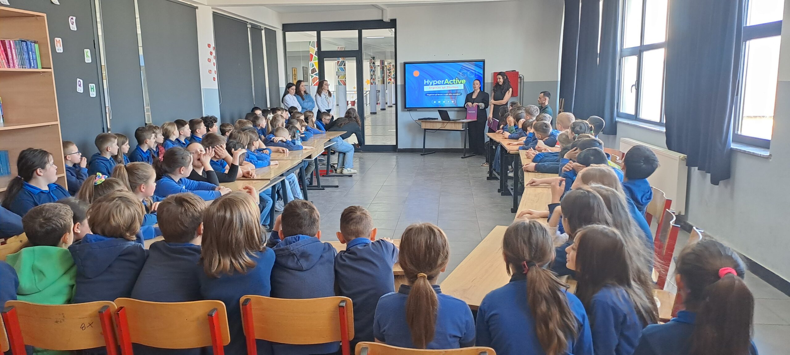 20260311 140308 scaled