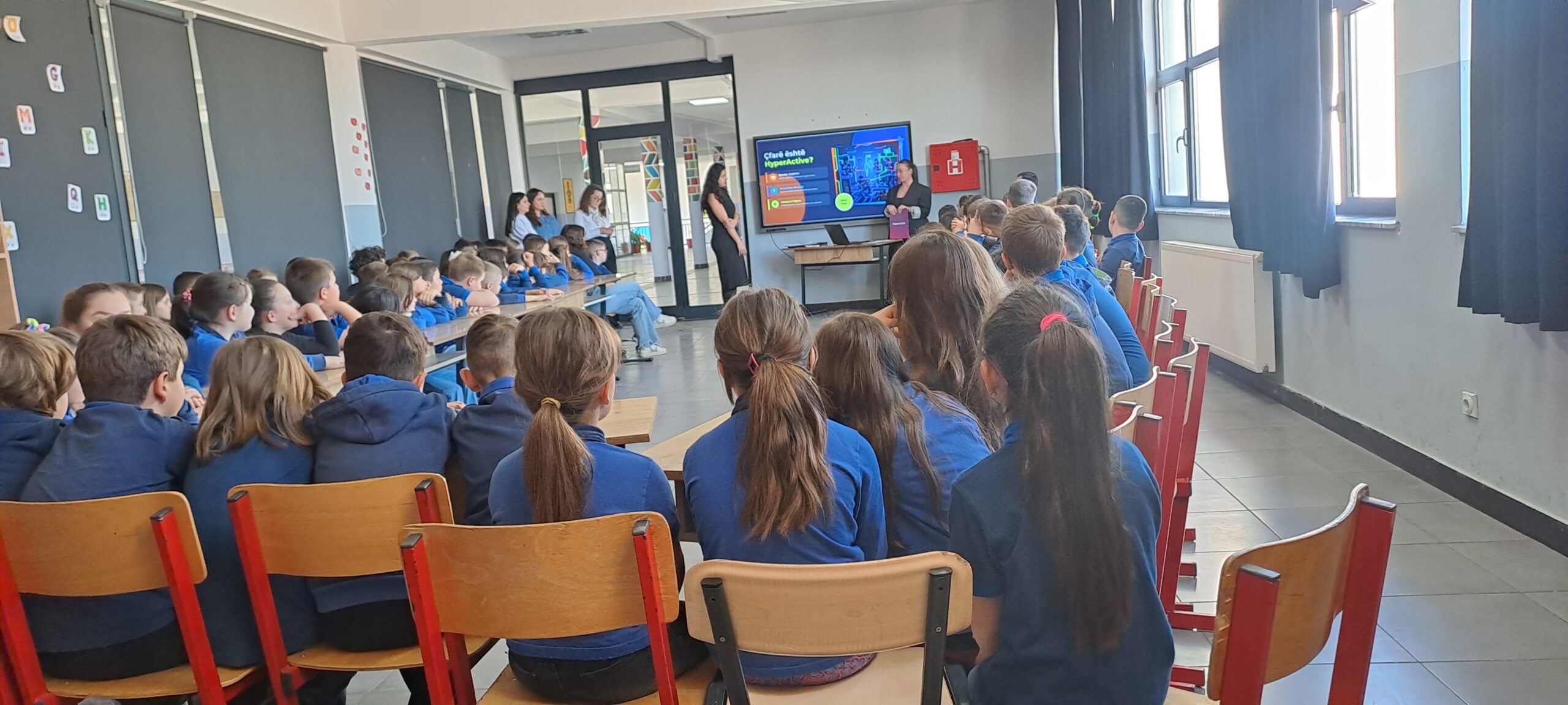 20260311 140421 scaled