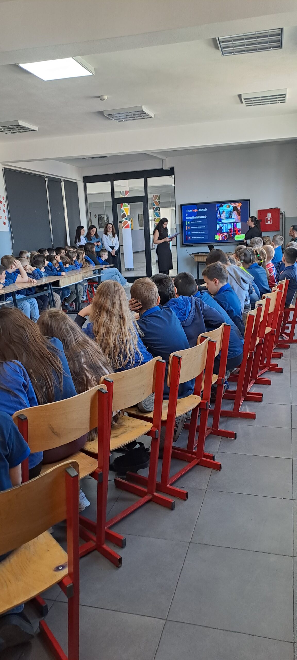 20260311 140509 scaled