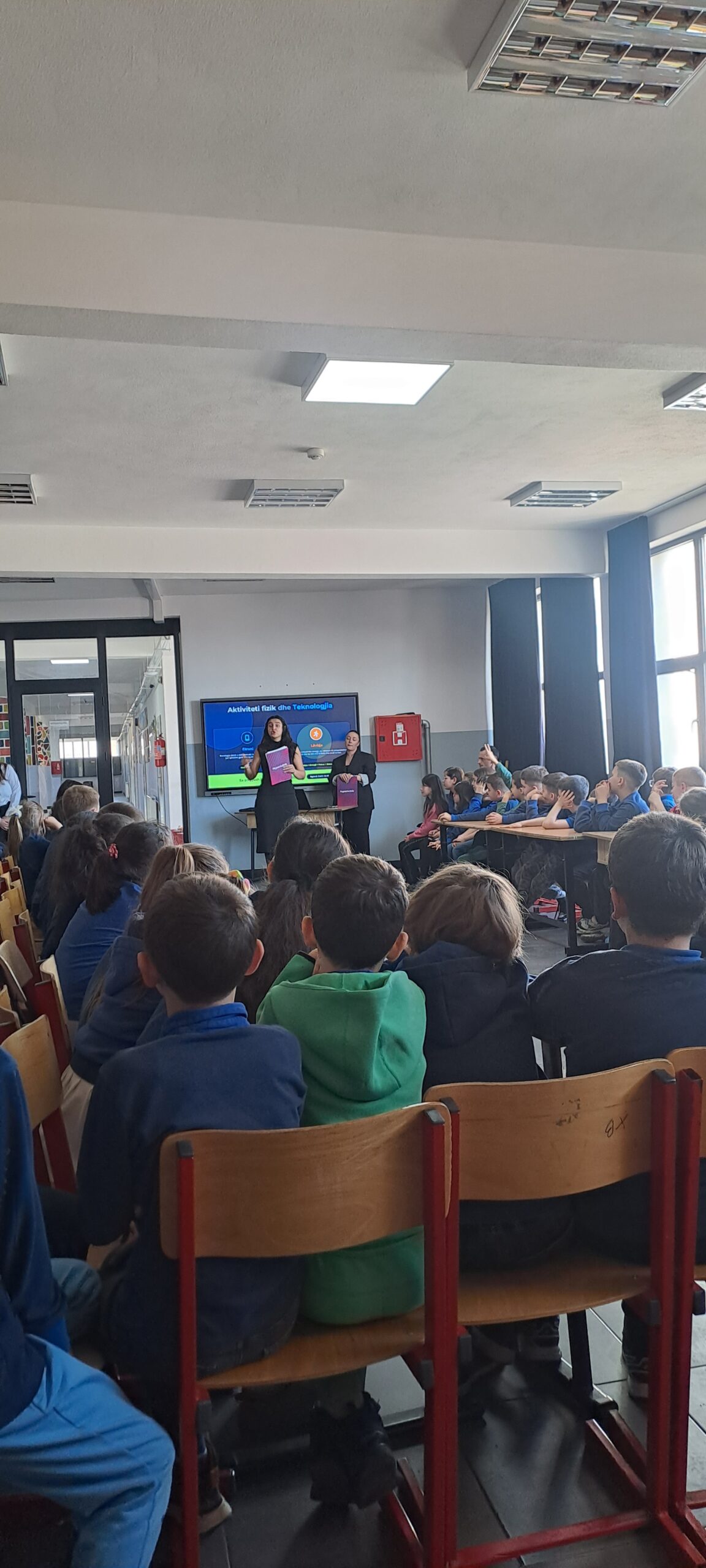 20260311 140722 scaled