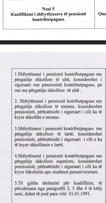 21adb915 d791 49ab 9002 c8751d2c748a