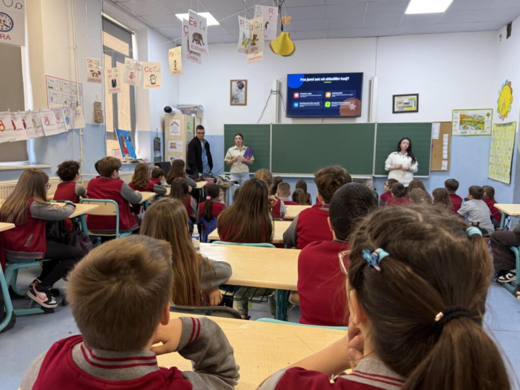 3054c640 8a2f 435e 9c1e 73f906aef7ac