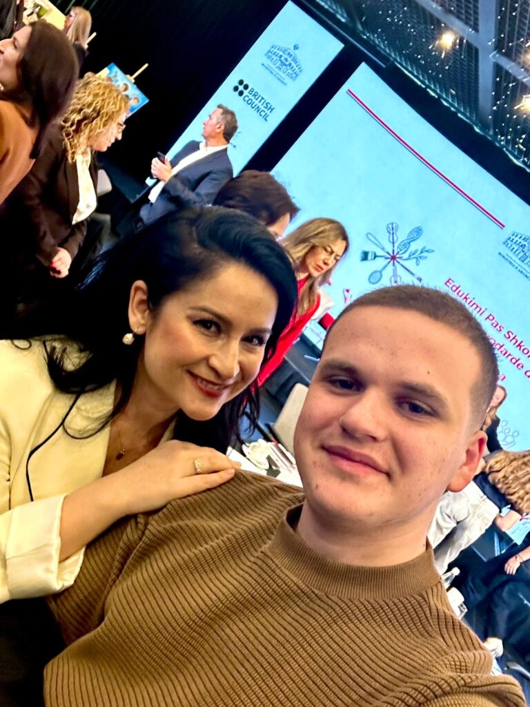 3b4be713 a2fb 469f 99be 86dec45d2f2e