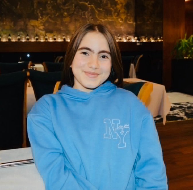 590411887 916444277776463 1448384722228673075 n