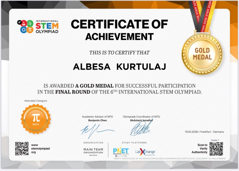 592188092 1644220326759824 5140412313437465506 n