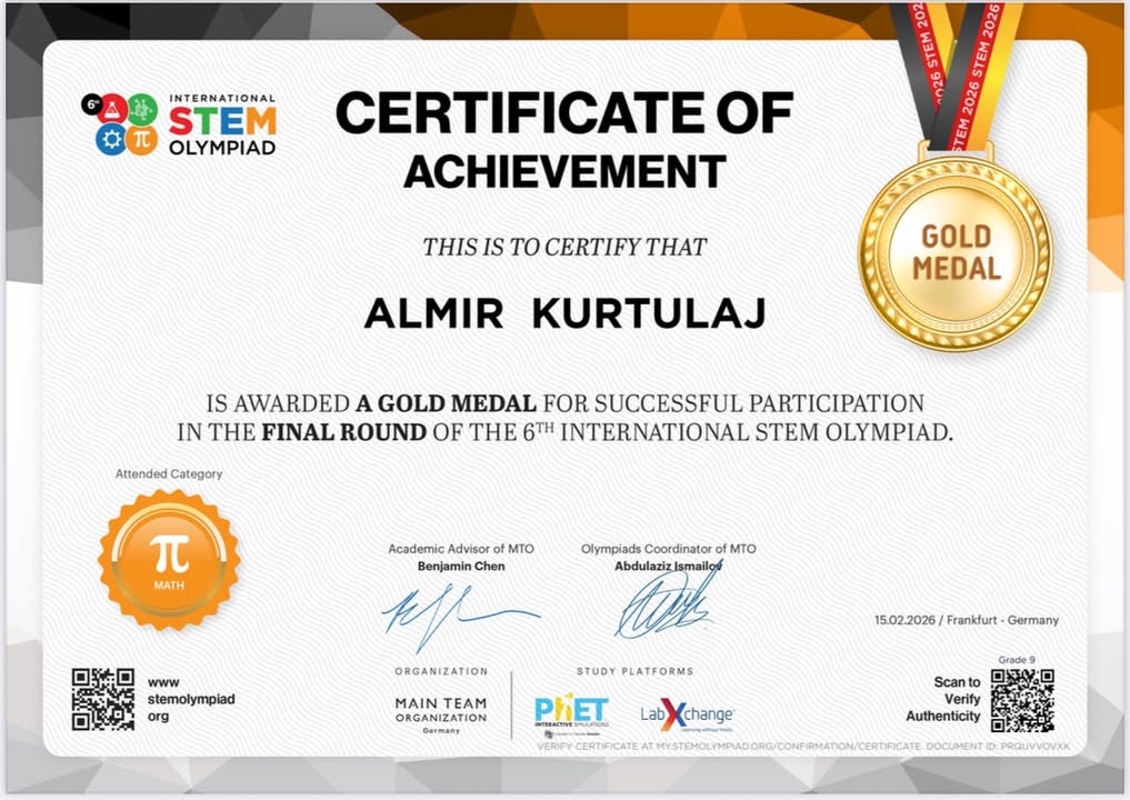 638348764 1973544896915329 4855834146098378217 n