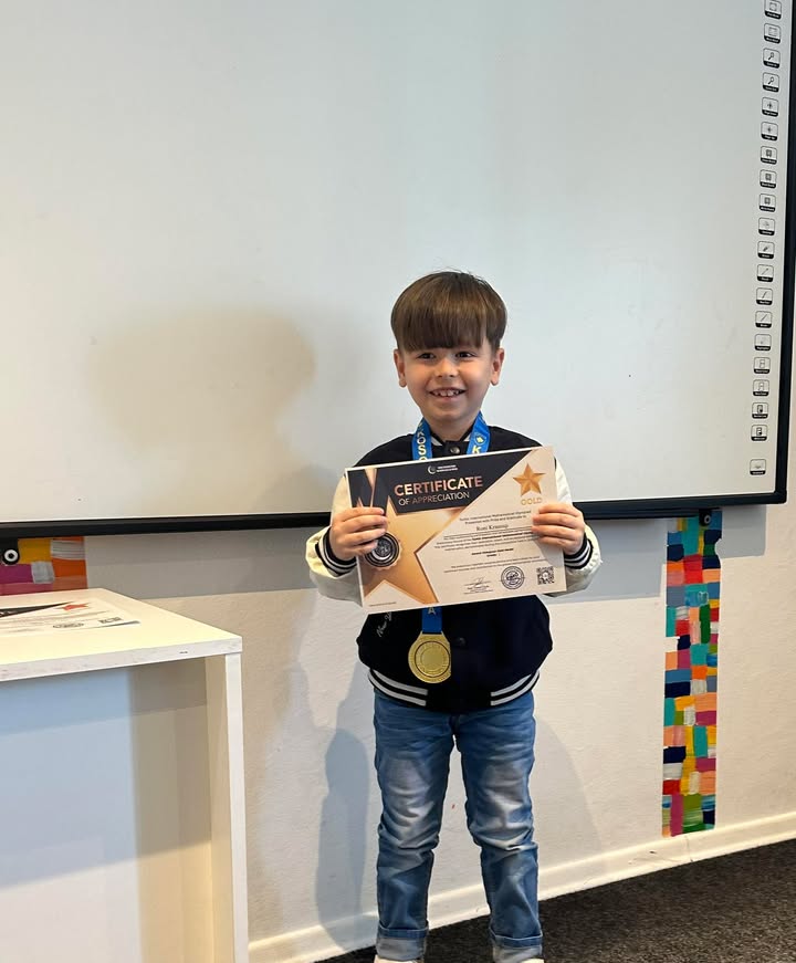 639691128 795372550286264 1419181651479434825 n