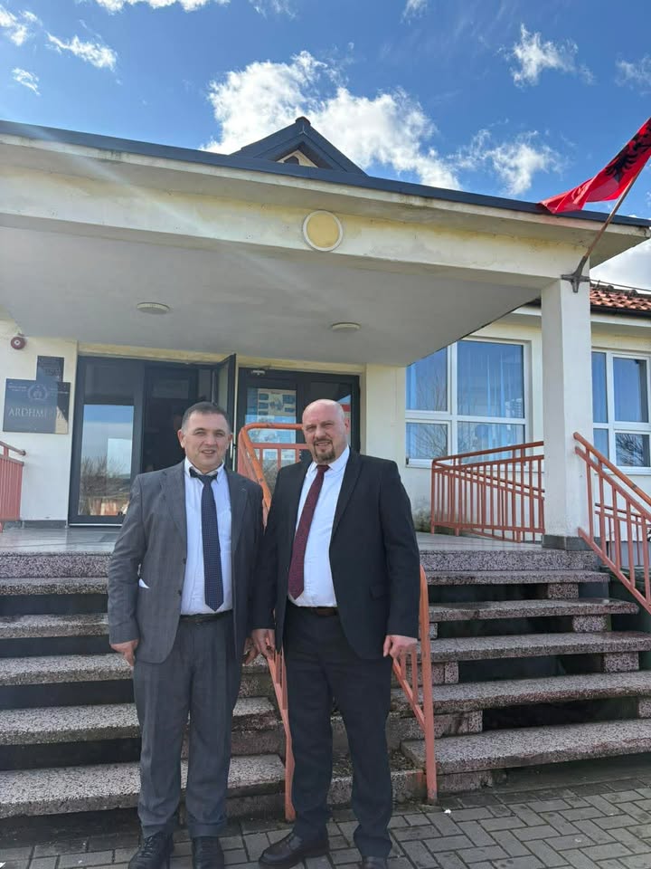 640141901 626572900551115 8686762452204481464 n