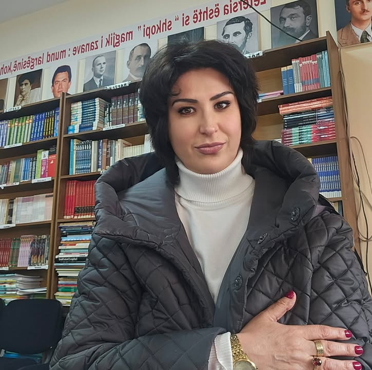 642118146 2105858570255701 4266411436479292720 n