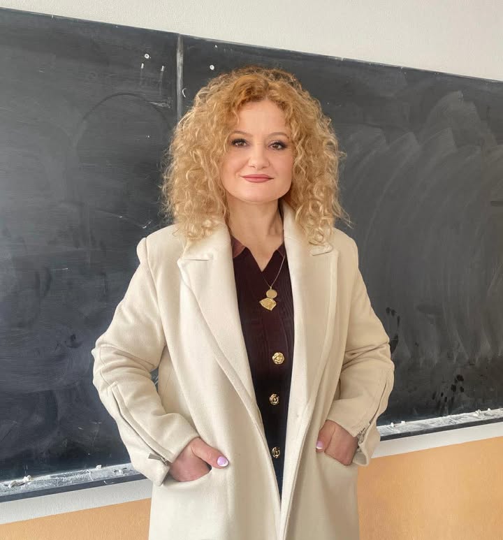 642536949 25967868449491151 2470262159267498261 n