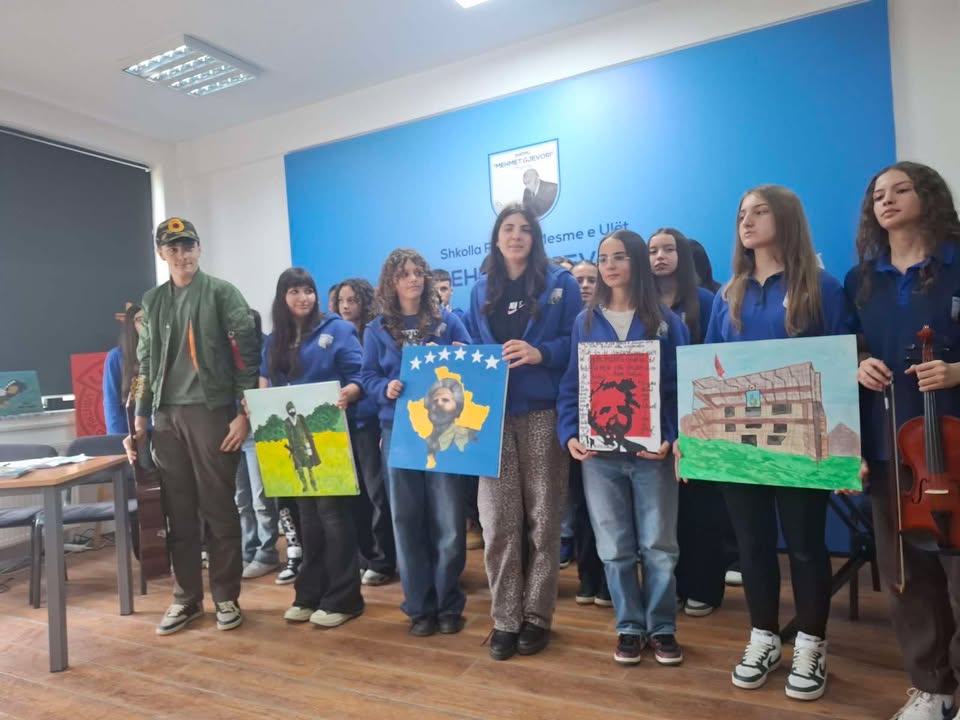 642580657 2019187428661483 4124135291073078677 n