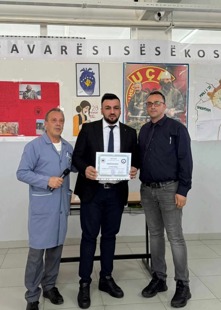 643353677 2054016138508895 8191637262366109299 n