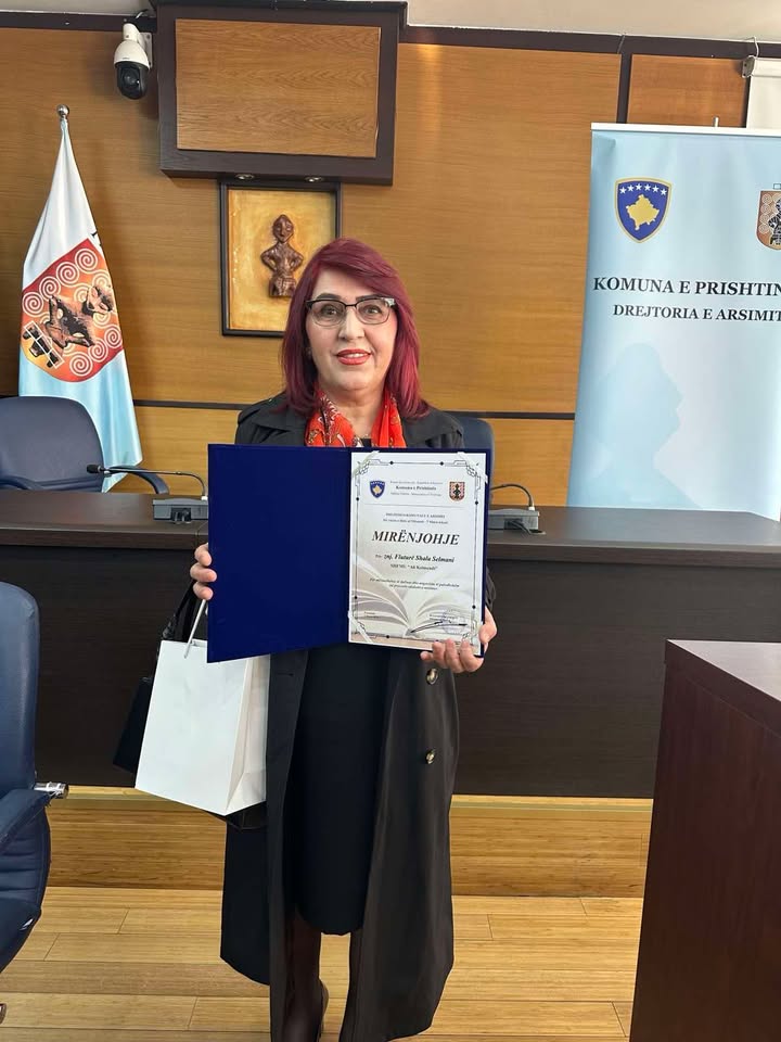 643616009 2089439111844038 4786593580901030900 n