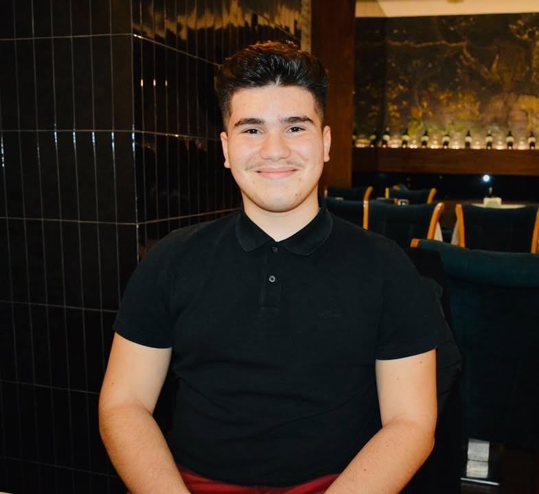 644121679 1934210907221688 978399182276005619 n