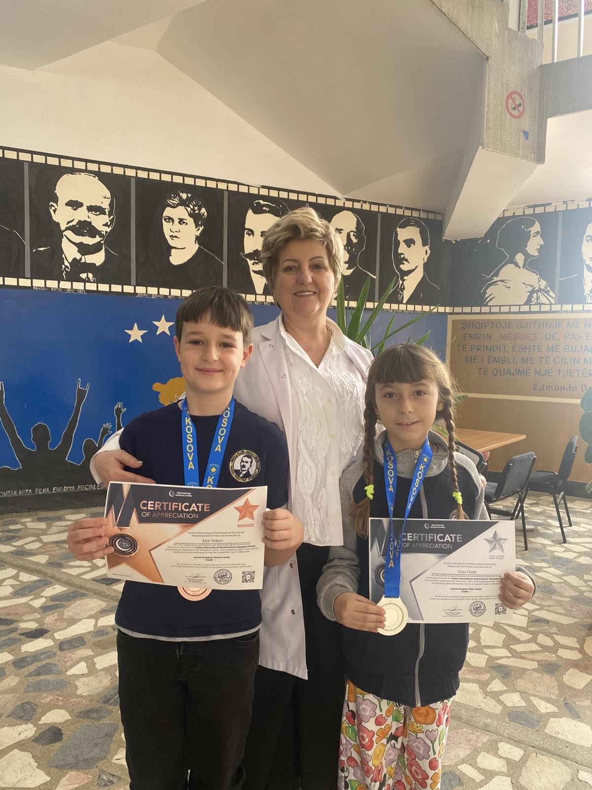 644175273 1469623354952029 5300601236138059477 n