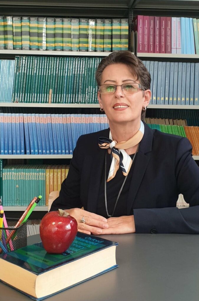 644971521 122250261956172204 3455533972419920996 n