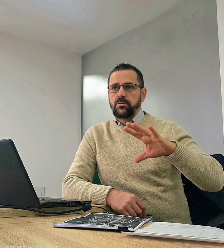 645356648 1600947031162150 4275431702026168899 n