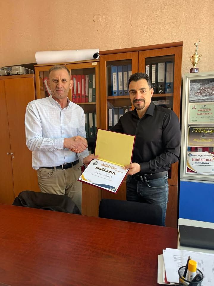 645654599 1623527715443122 6355116769346301837 n