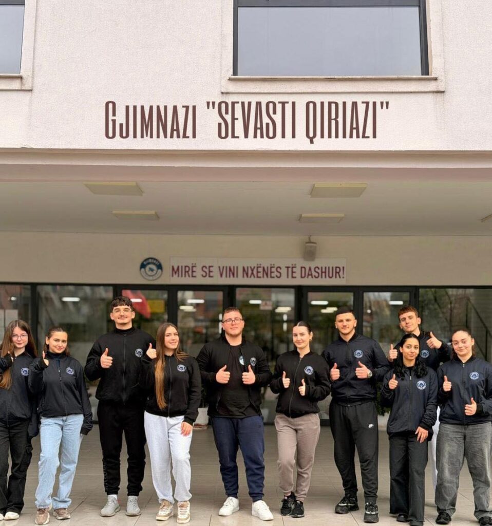 645723007 1450894003091359 4701490181150072401 n 1