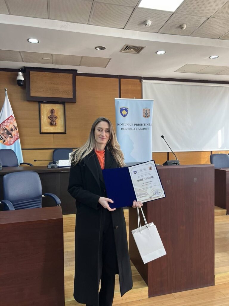 646136591 1454447123144719 1793070881280486996 n