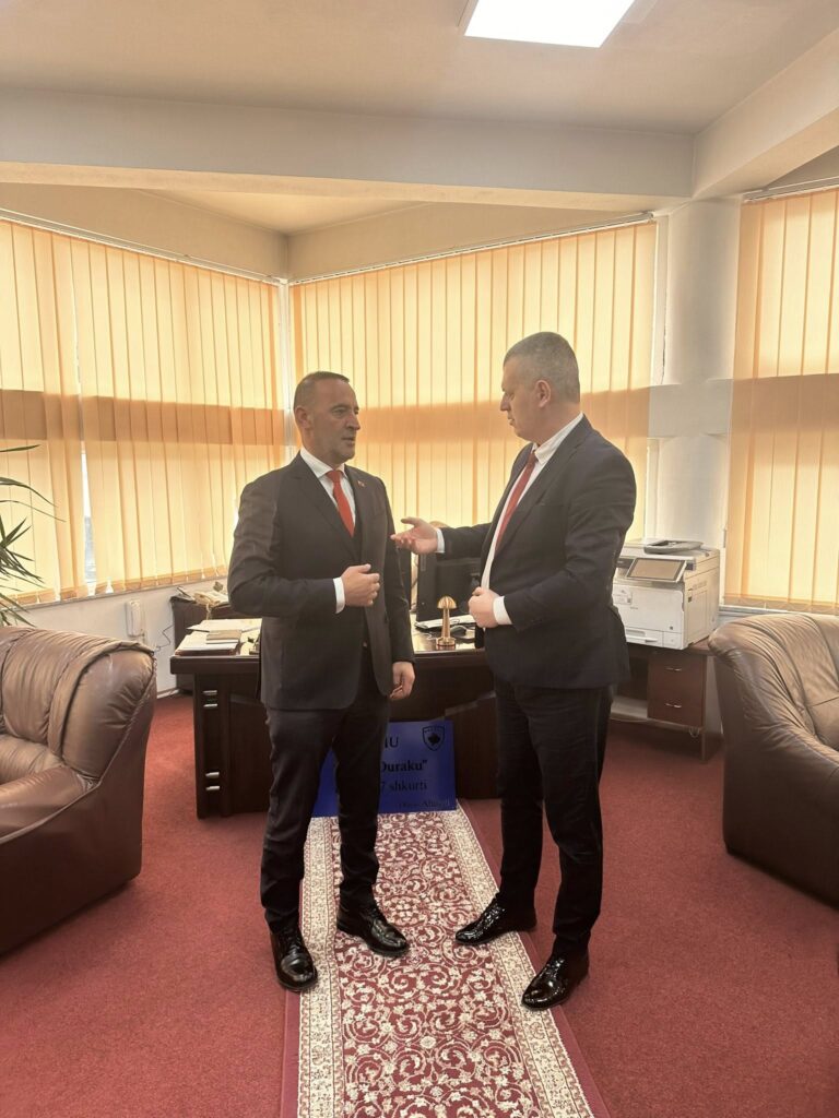 646481571 917512257335982 3024754303974466123 n