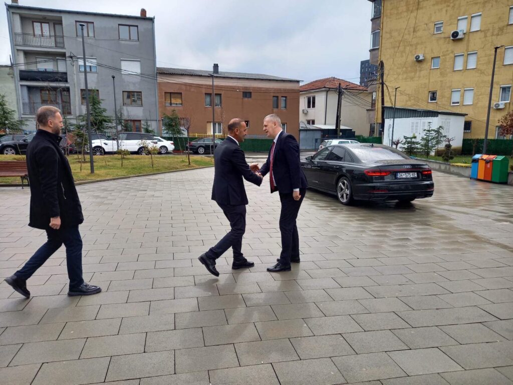 646591396 917511950669346 3276267076078948432 n