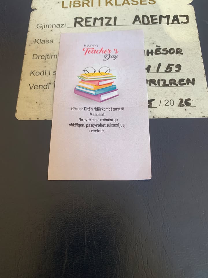 646767047 1404272374832149 1032862197970919222 n