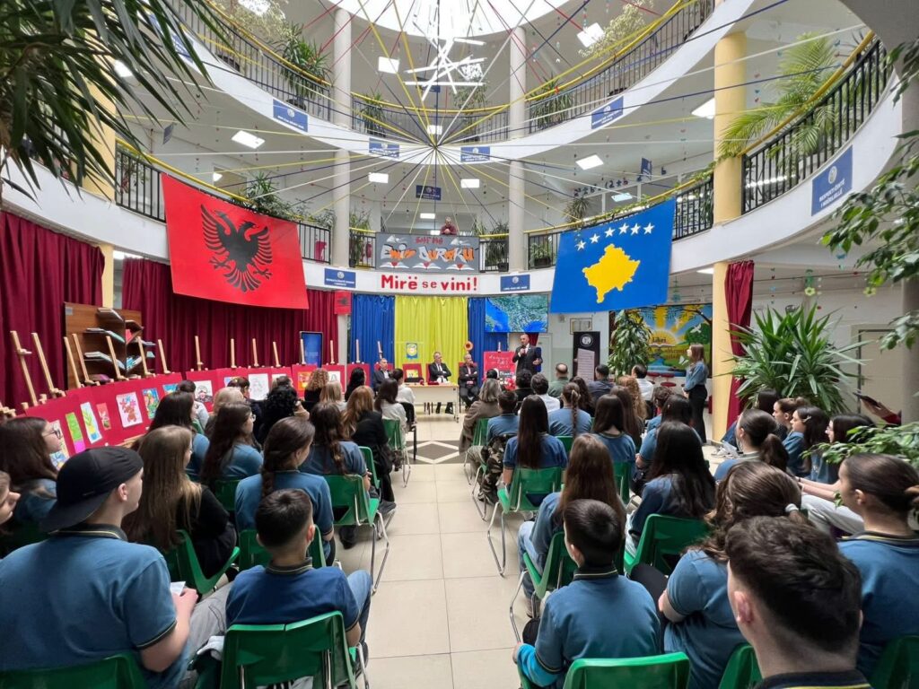 647028627 917512097335998 3715100346419974115 n