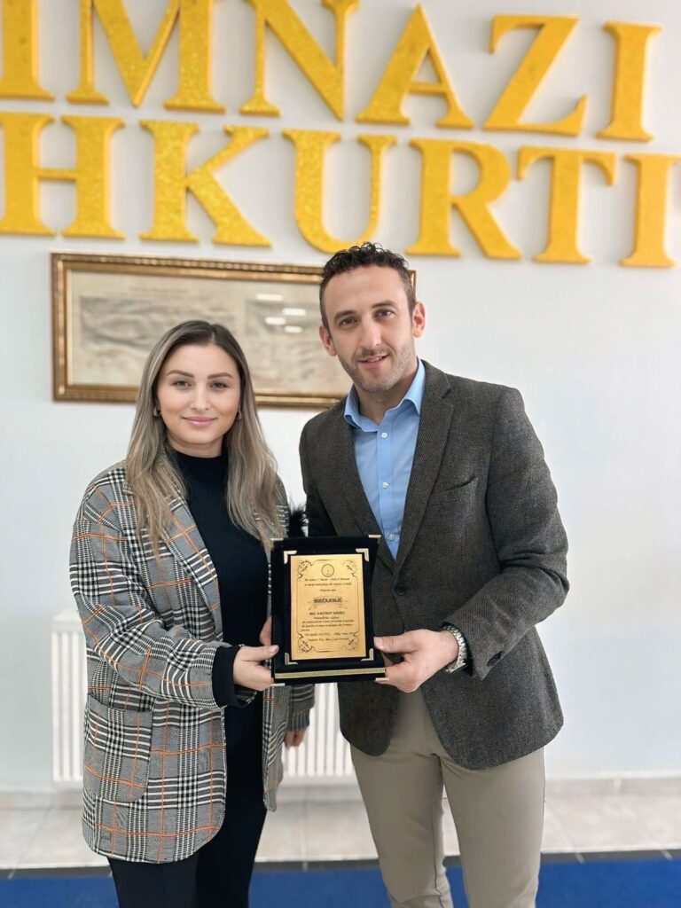 647035730 1421767093078604 8128482096476868501 n