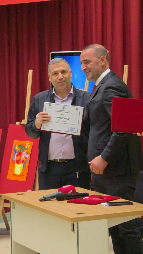 647058784 917512610669280 4024238683083599735 n