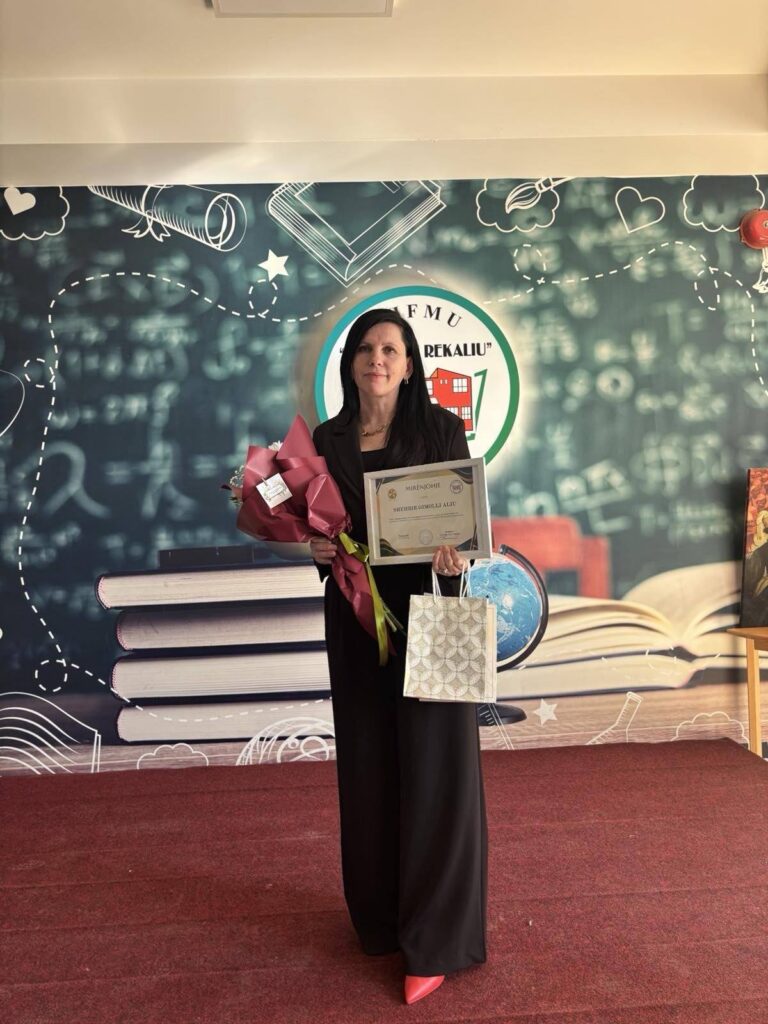 647103787 1605887253994321 6321153423892902522 n