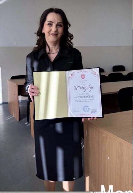 647134847 4358863401037682 1279363477935856407 n