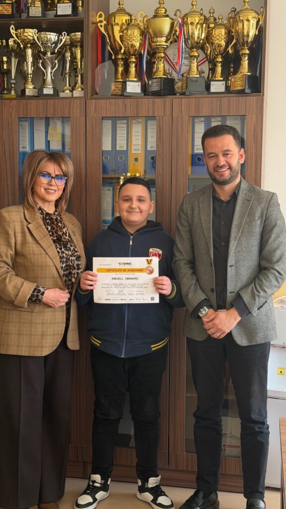 647152615 1317538060184129 6497947042470223822 n