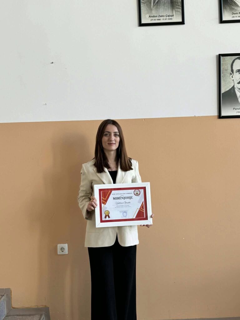 647464796 907806798891225 6552656382735134146 n