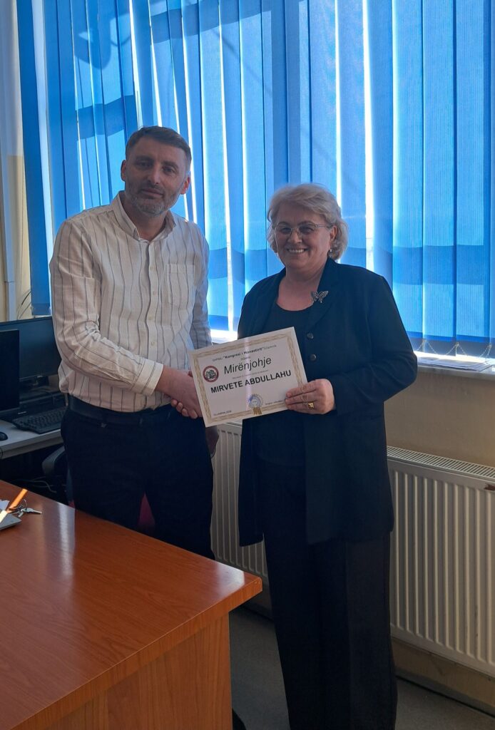 647516549 1459926356175735 7088929254395228741 n