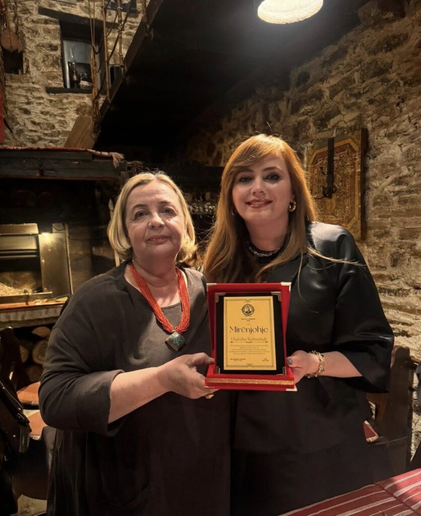 648248974 1490128793121947 7736242125982521861 n