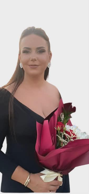 648349399 710291428746313 7797129303249357896 n 1