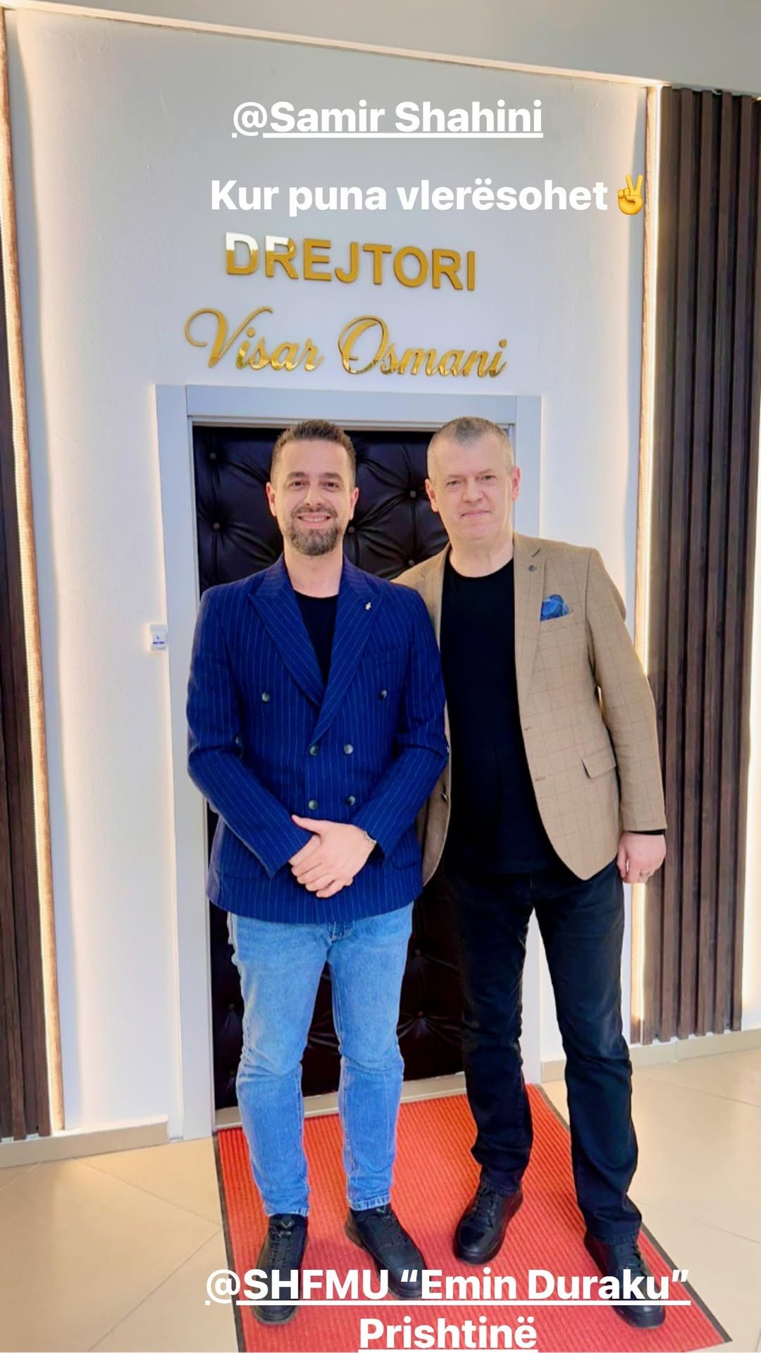 648460996 1260990475992674 8200495537803612764 n