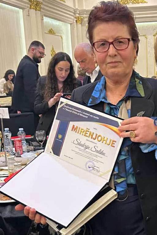 648474591 1532082532255990 7490115946479185046 n