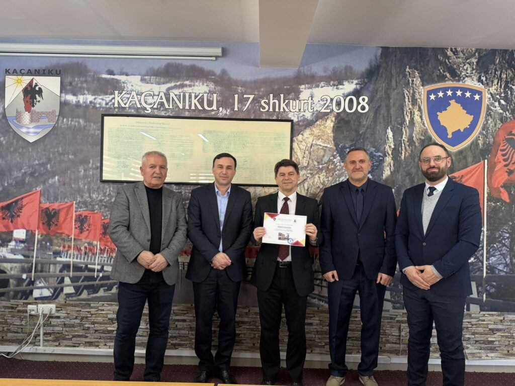 648520004 1615627193009987 109041238080236683 n