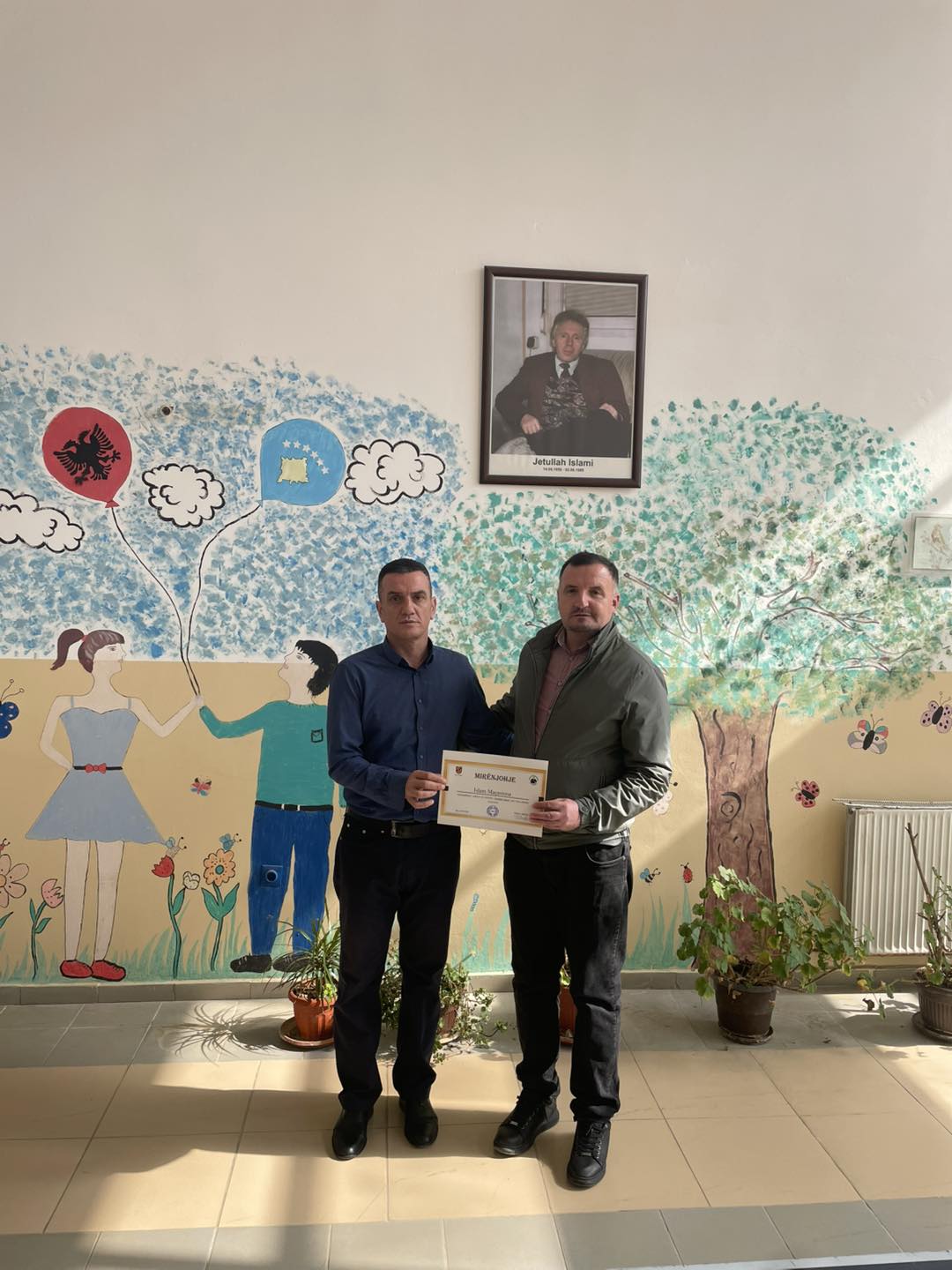 648778722 122121982677141559 8781946299228513885 n