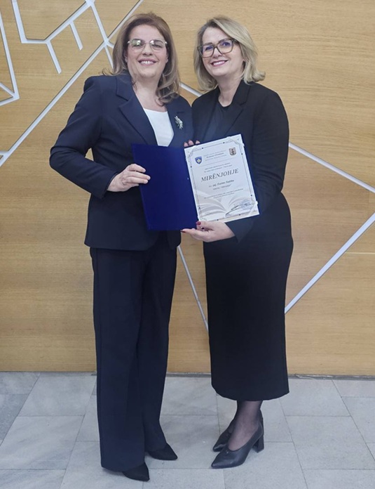 649002339 1541619981305526 701745107824167881 n