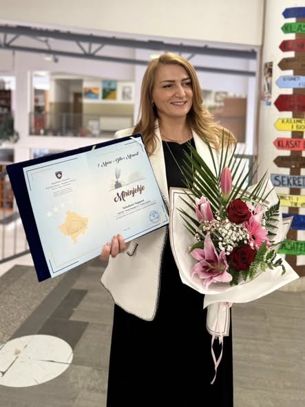 649074332 911229208325141 1327257777878335151 n