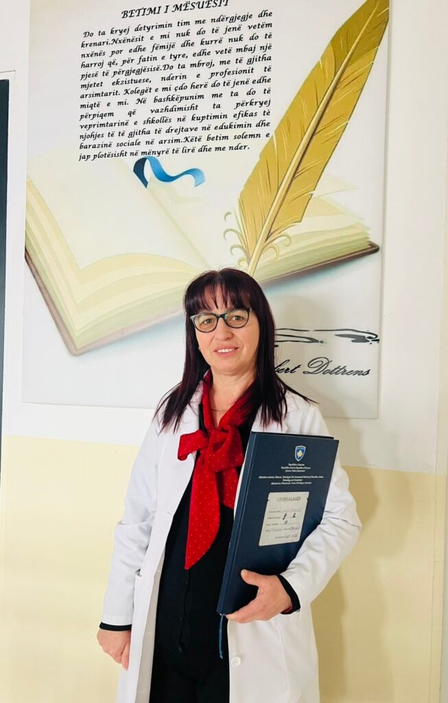 649092811 122323304522070495 3190533576520426093 n