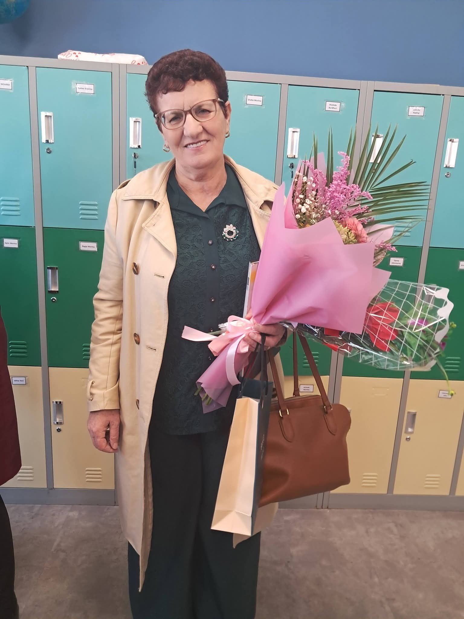 649171966 1345904990895538 5396911096805236841 n