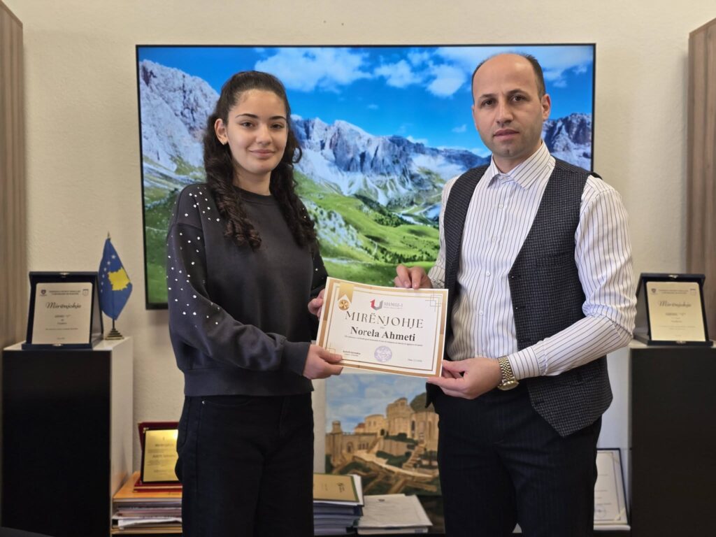 649178177 1426350589289388 4011951099463677327 n