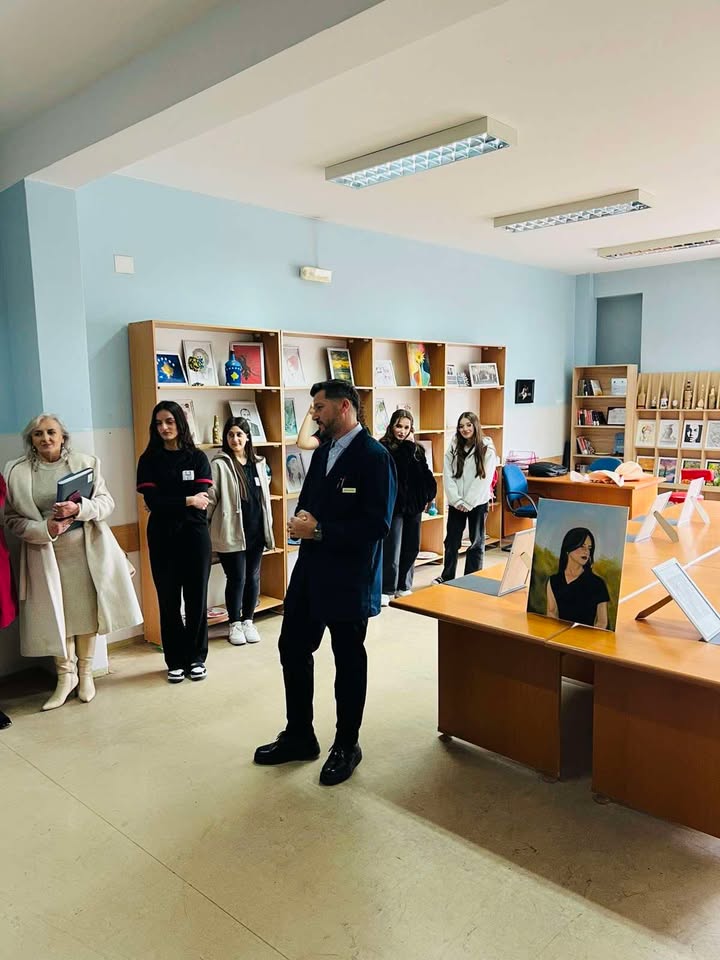 649210638 1253948439592480 7342907704299243901 n